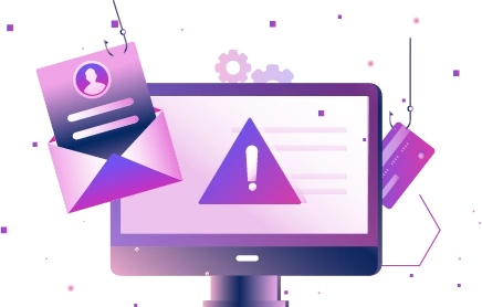 Repeater Image