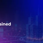 https://terralogic.com/grc-explained-framework-assessment-and-audit/