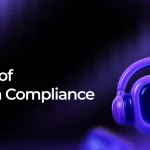 https://terralogic.com/ai-compliance-guide/