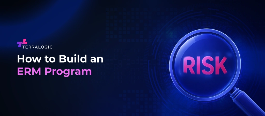 Thumbnail Image https://terralogic.com/enterprise-risk-management-program-guide/