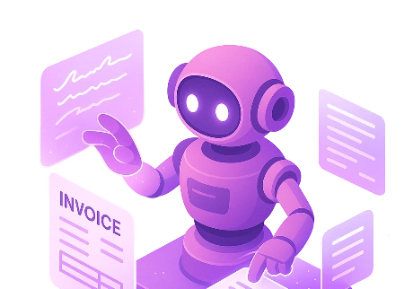 AI Agent