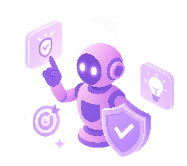 AI Agent Mobile