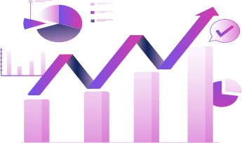 managed Services