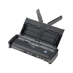 CANON P-215II