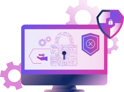 IOT Approach1
