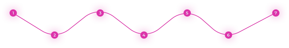 desktop-image