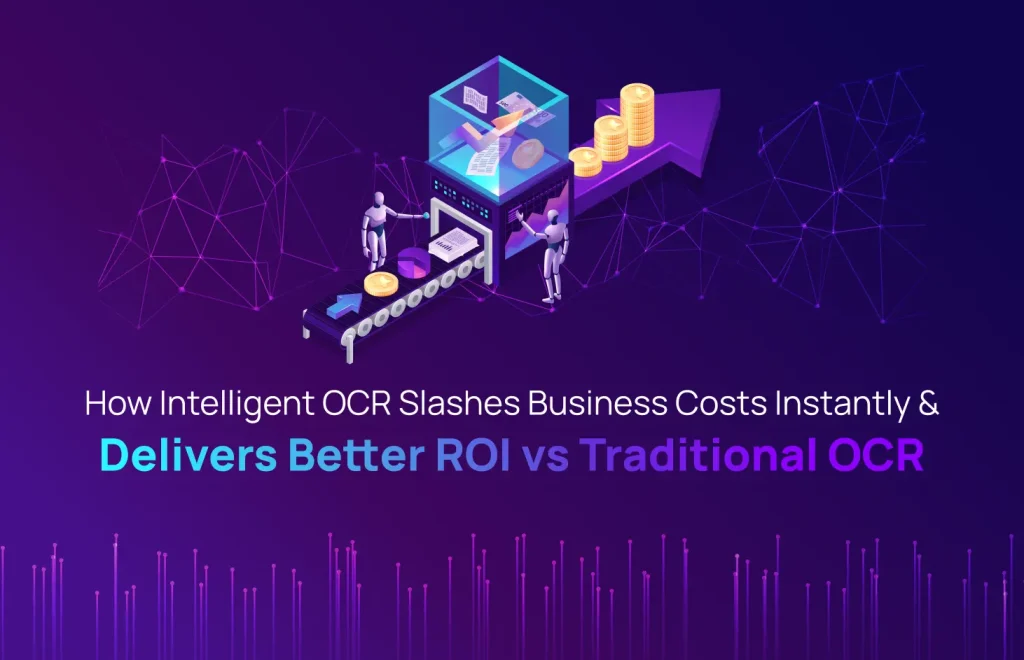 Thumbnail Image https://terralogic.com/intelligent-ocr-vs-traditional-ocr/