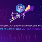 https://terralogic.com/intelligent-ocr-vs-traditional-ocr/
