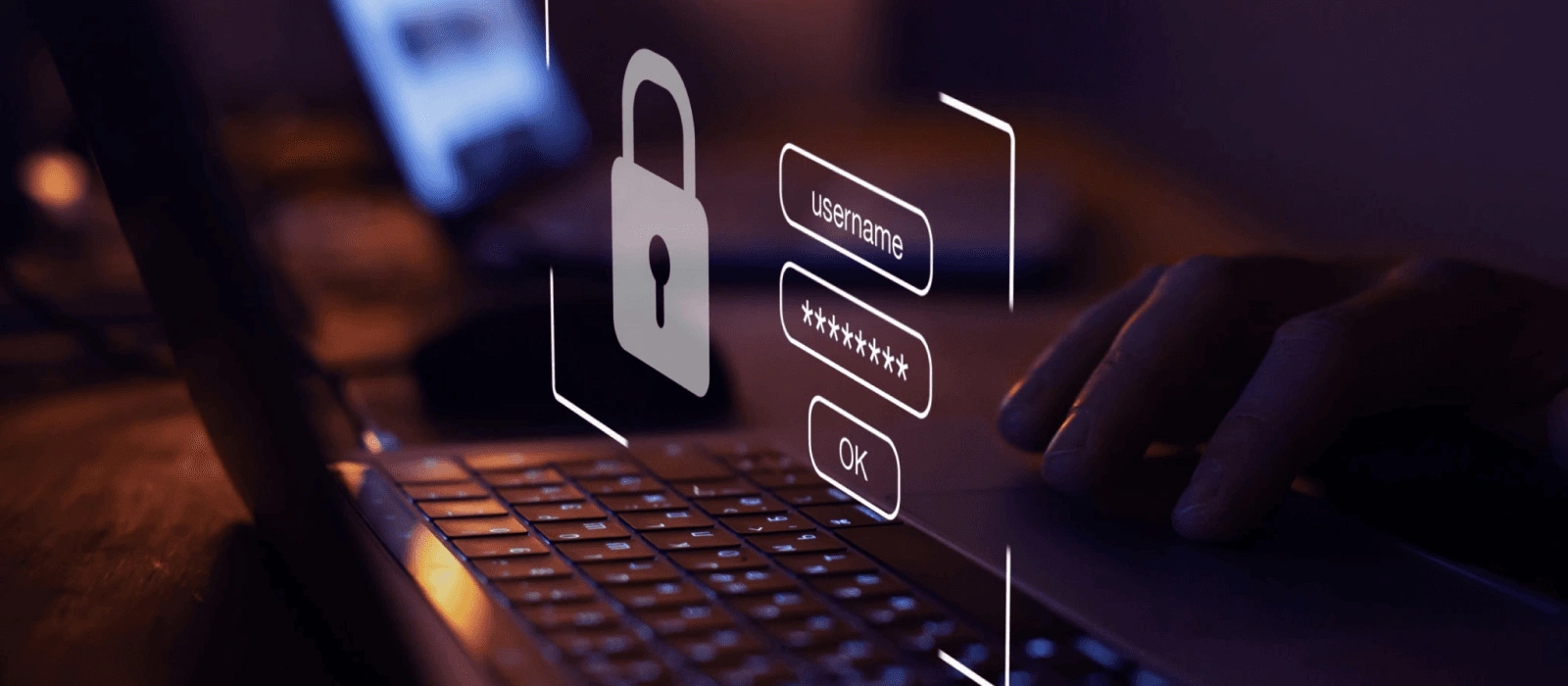 Top 5 Questions to Evaluate An Identity and Access Management Solution Provider