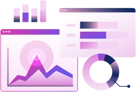 Data Engineering Graphic