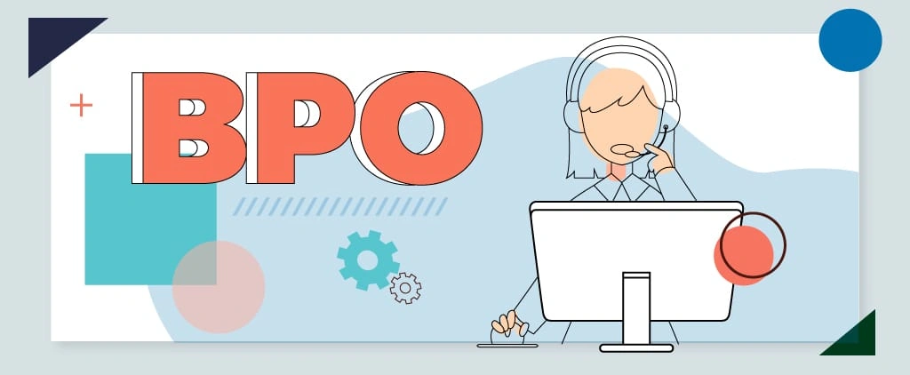 How to choose the right BPO provider for your business
