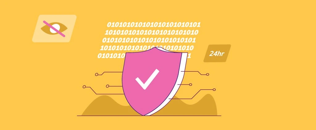 Five cybersecurity trends to follow in 2020
