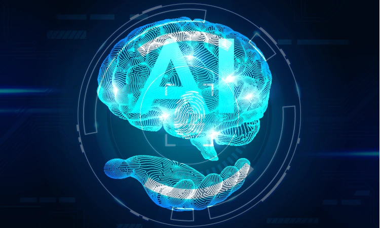 Ai-security