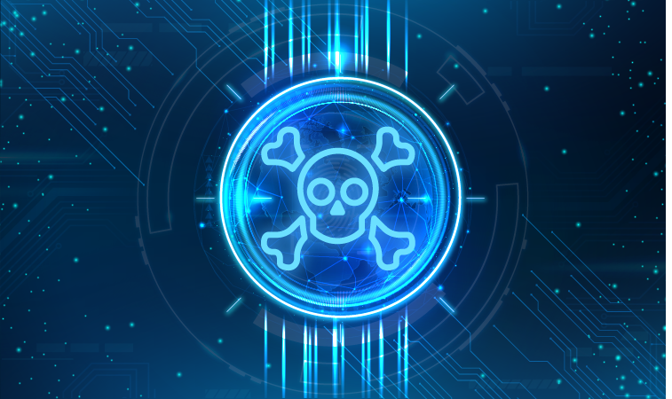 Ai-security