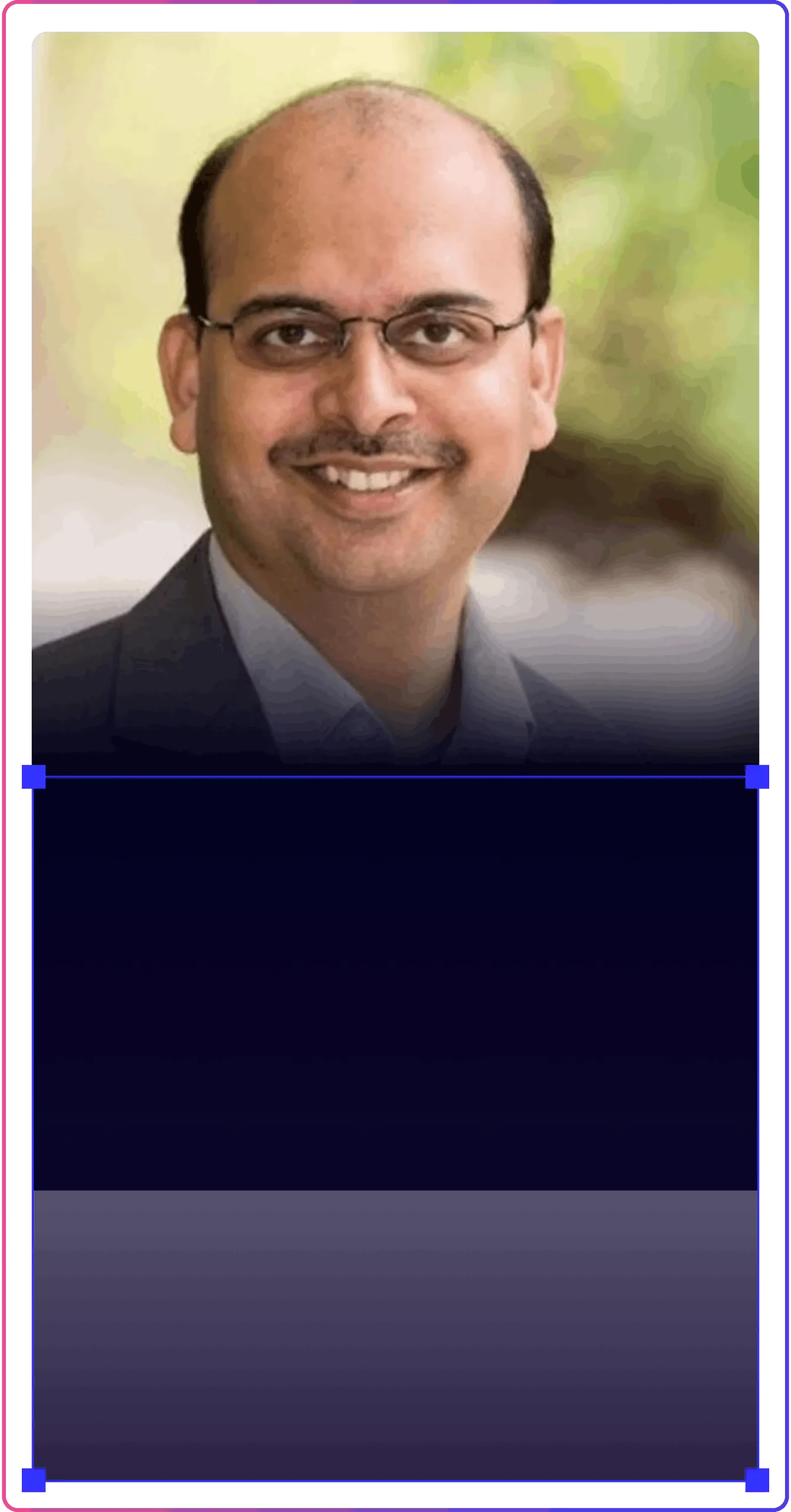Navneet Yadav