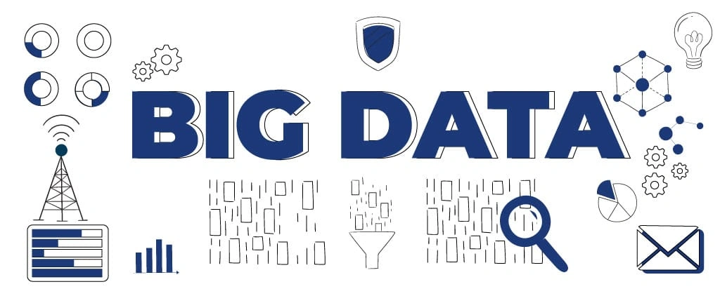 4 Best Big Data Solutions We have Provided For Our Customers