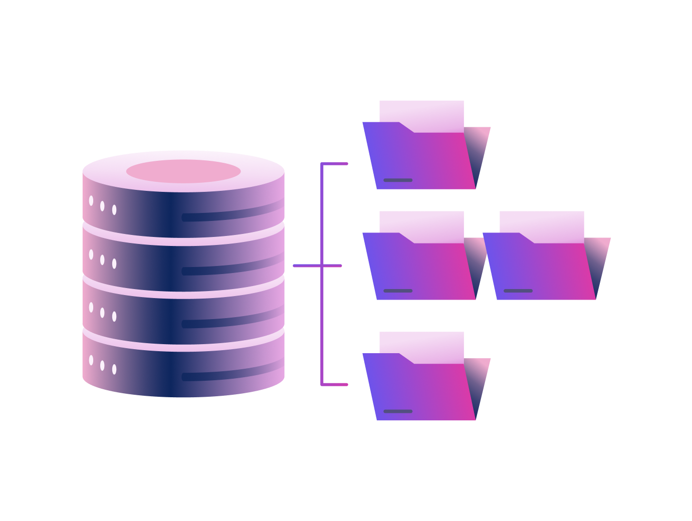 Data Engineering Graphic