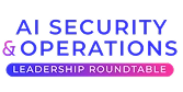 AI Series 1st Edition Logo