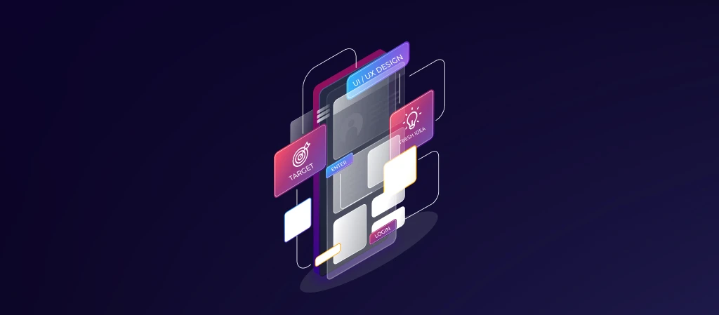 How UI/UX Design Impacts Customer Engagement & Business Growth