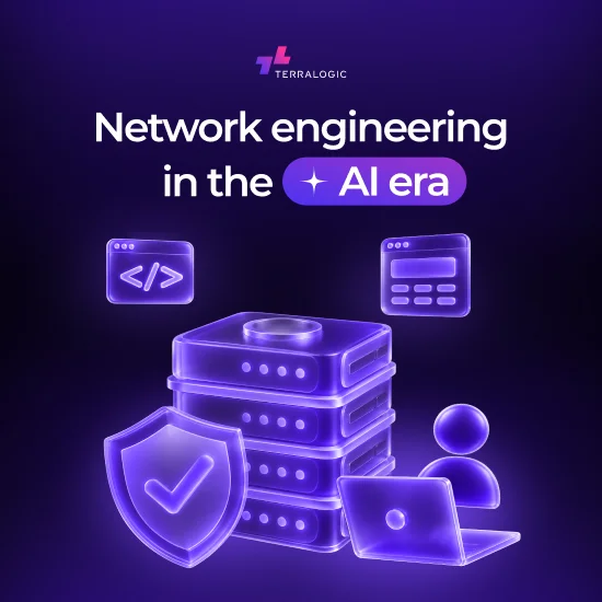 AI in Network Engineering: Critical Thinking, Automation, and Human Oversight