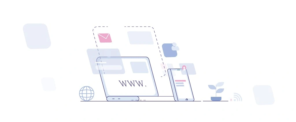 Progressive Web Apps and the changing face of the mobile web