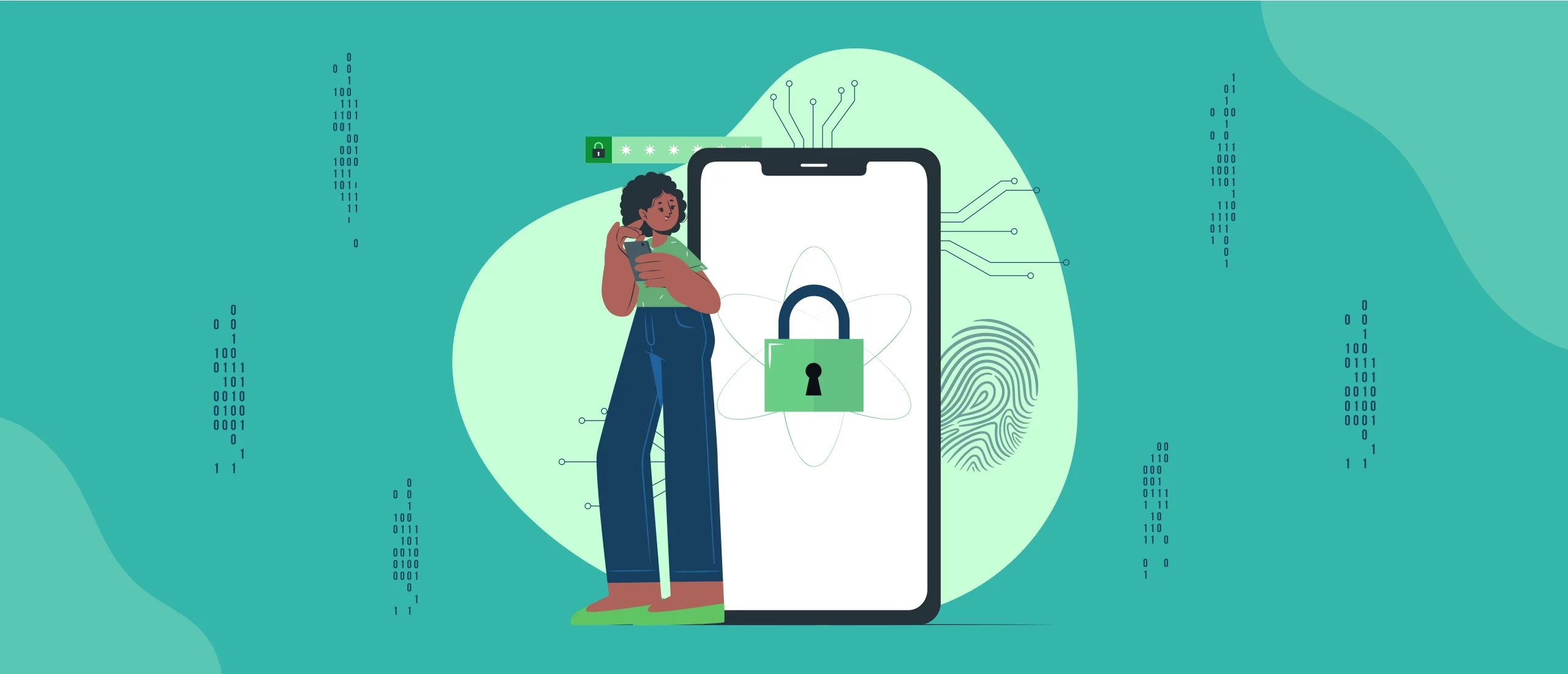 Digital Identity Management: Why It’s Essential for Businesses in 2023