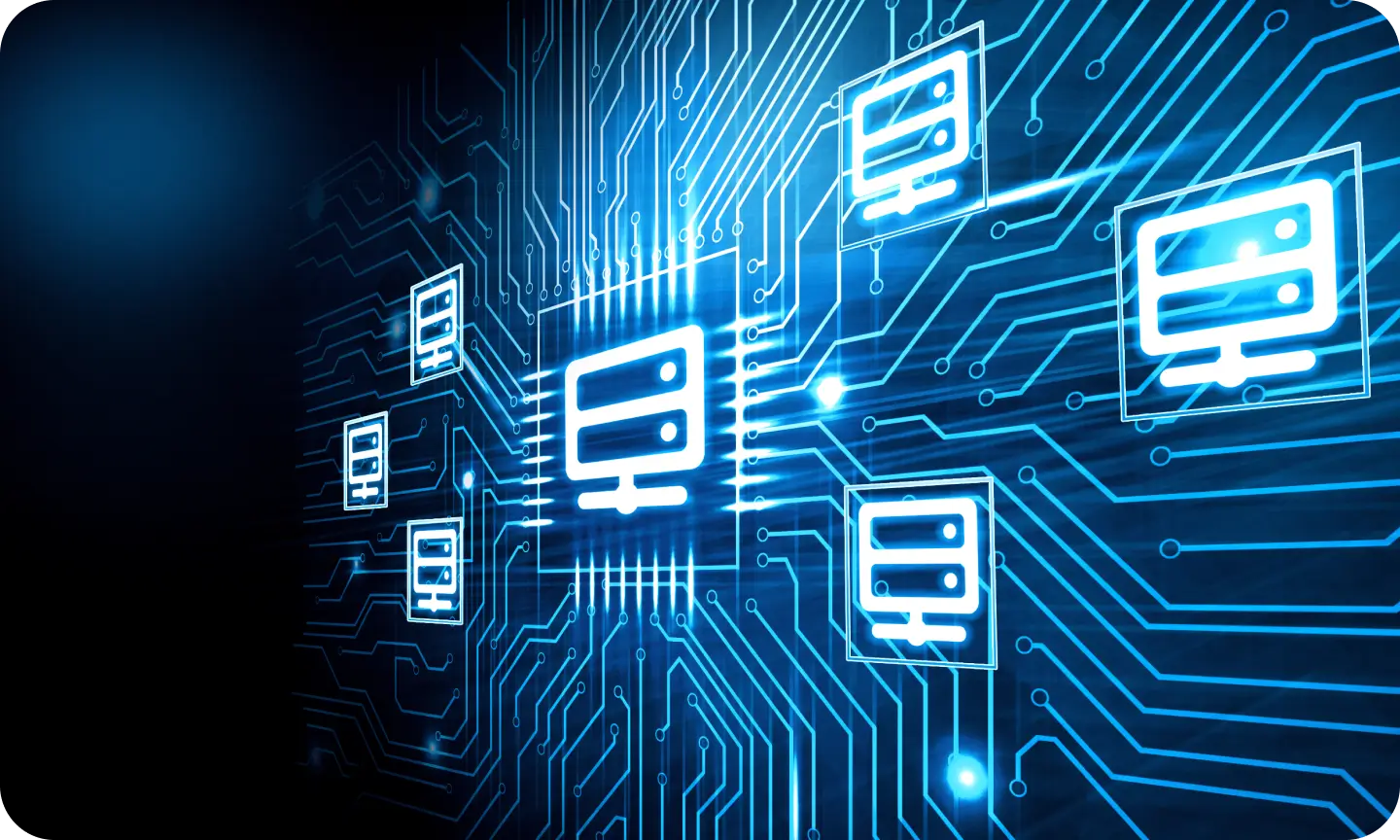 HCI
