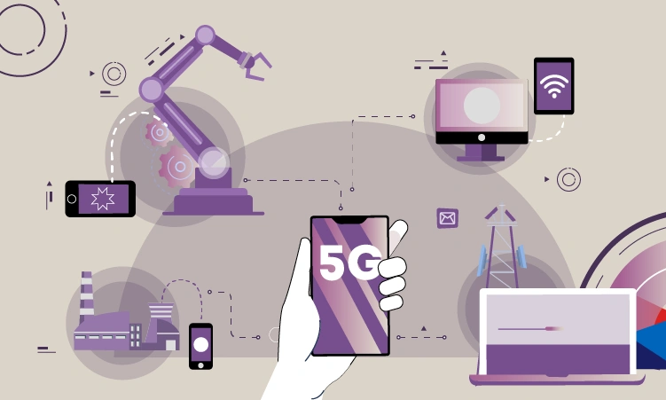 iot ot security