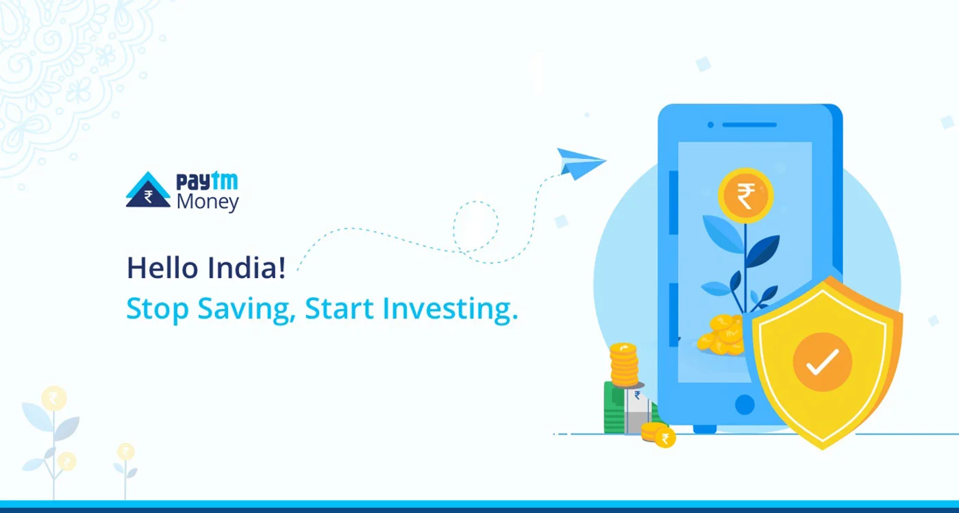 Paytm