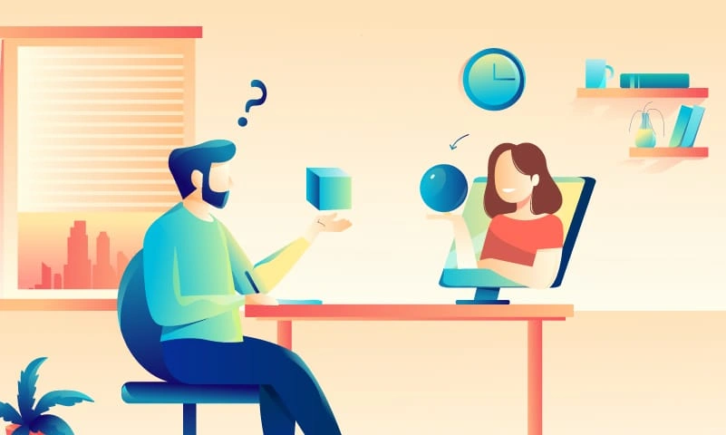 Fixing a Problem that doesn't exist