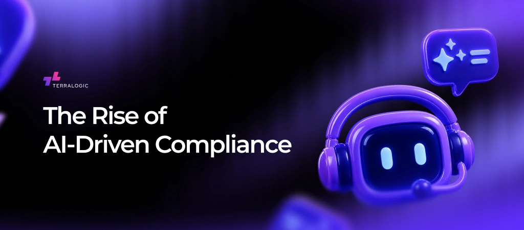 AI in Compliance: A Complete Guide to GRC, Governance and Automation