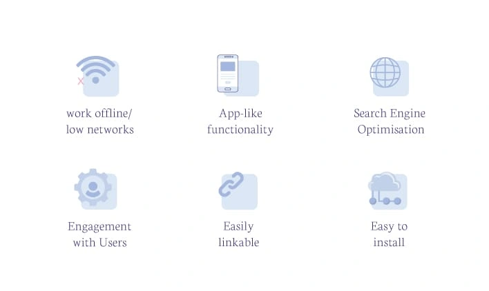 android app development company usa
