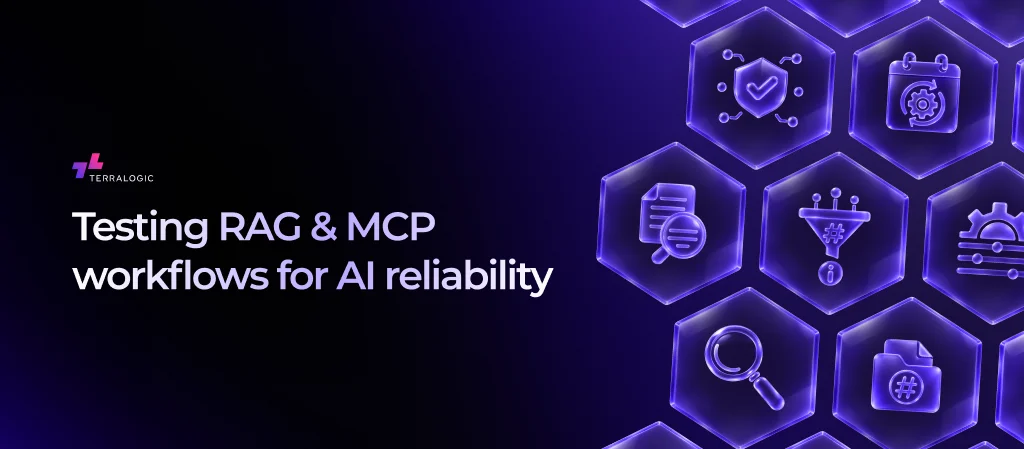 RAG Pipeline Testing: Evaluation, Metrics, and MCP-Based AI Workflows
