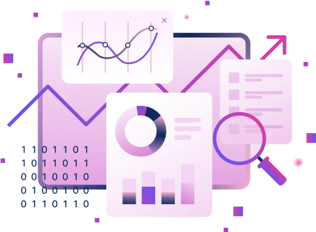 Data Engineering Graphic
