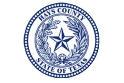 Terralogic Document Systems Assists Hays County in Modernizing Historical Records