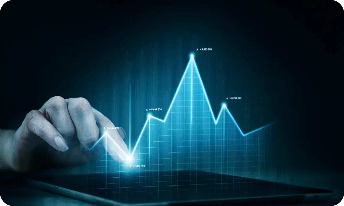 Data engineering