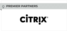 Partner Logo