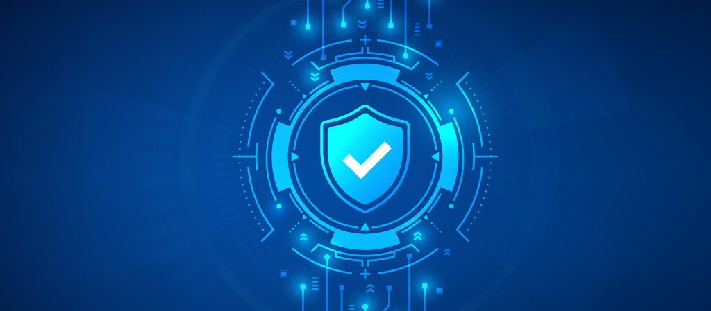 Why Cybersecurity Should Be a Top Priority for Businesses in 2025