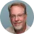 Dave Jenkins