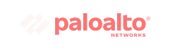 Partner