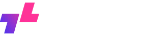Terralogic Logo