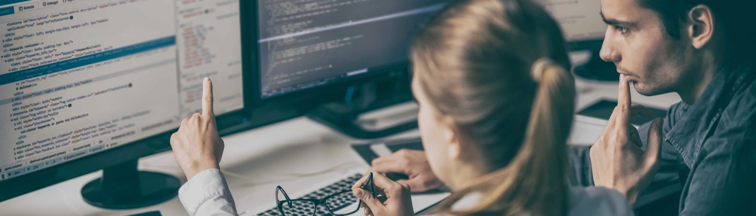 Digital Transformation: What you Need to Know (with Examples)