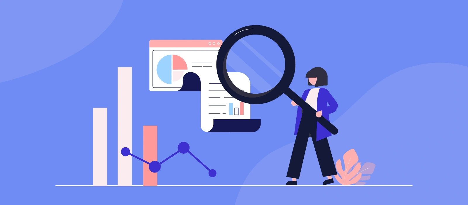 6 Reasons Why You Should Consider Outsourcing Finance & Accounting for Your Business