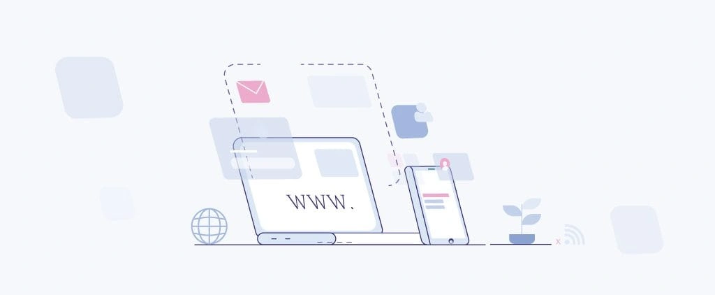 mobile app development companies