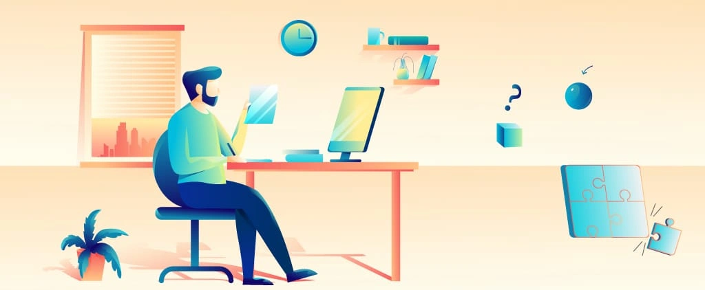5 Reasons why digital products fail?