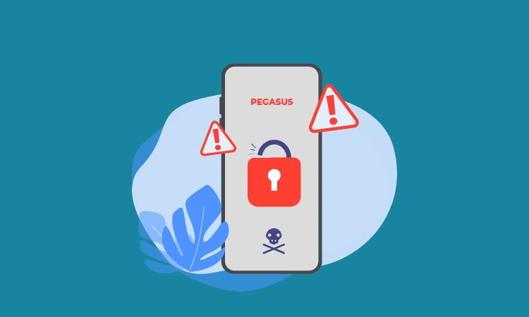 pegasus