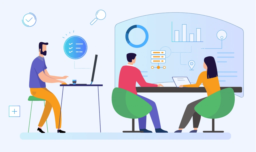 consider-your-itsm-service-provider-partnership-and-experience