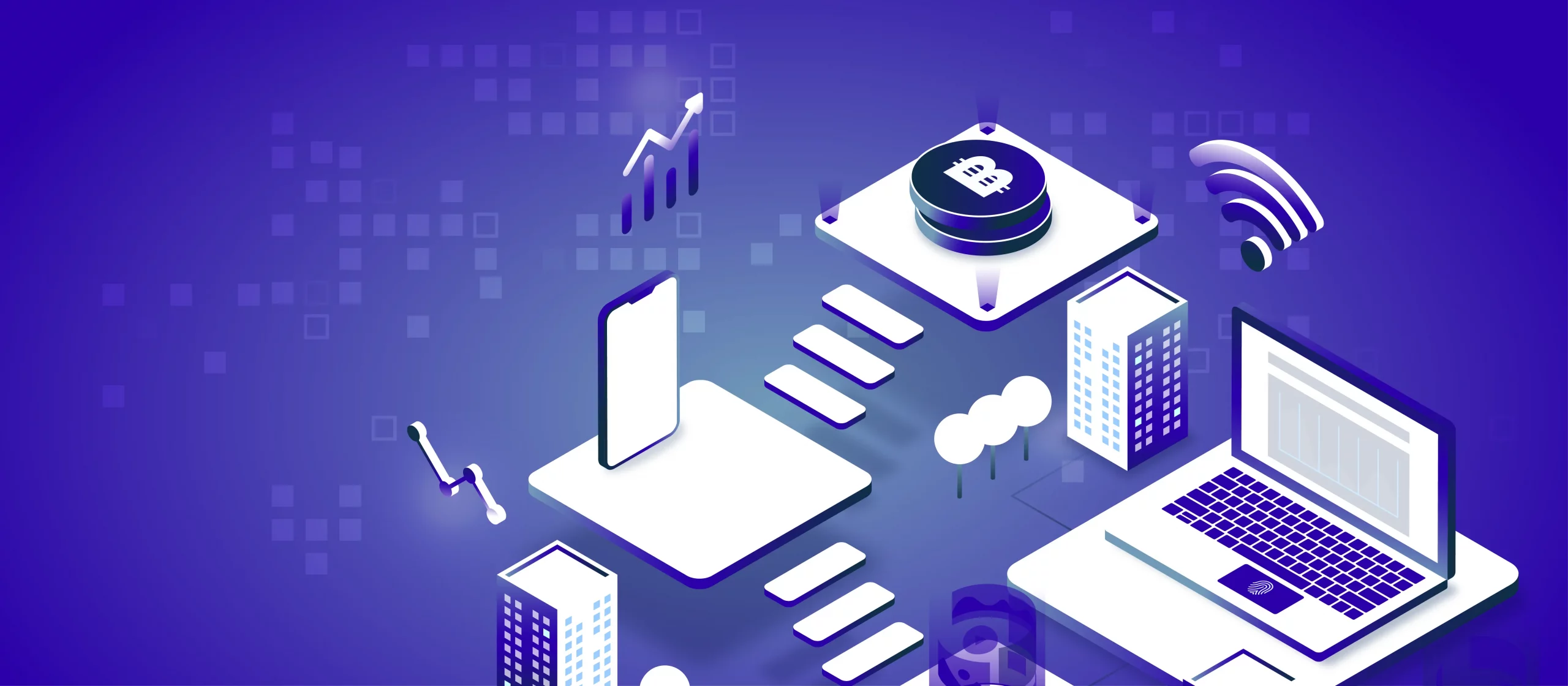 5 Steps to Leverage Digital Transformation in Your Business