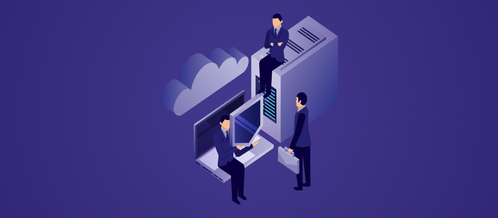 IT Outsourcing vs. In-House Development: Which Is Right for Your Business