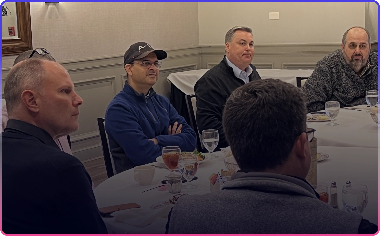 Event image 2